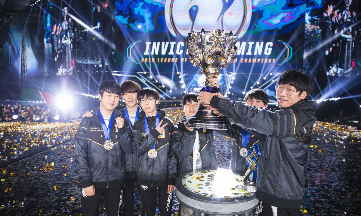 JDG教练Homme采访透露：已为所有潜在对手准备好“大招”