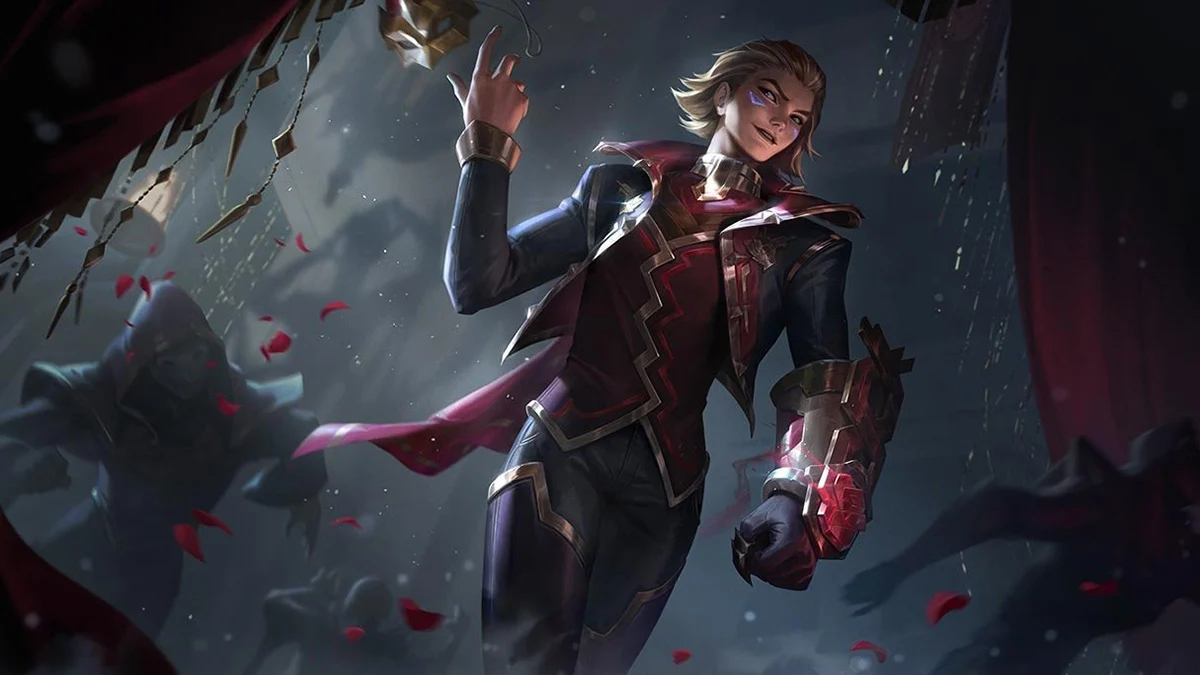 HLE战队Peanut世界赛胜T1：BO5赛制下的自信提升