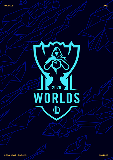 【赛事悬念】你认为哪支战队最能适应S15的季前赛巨大改动，从而脱颖而出？