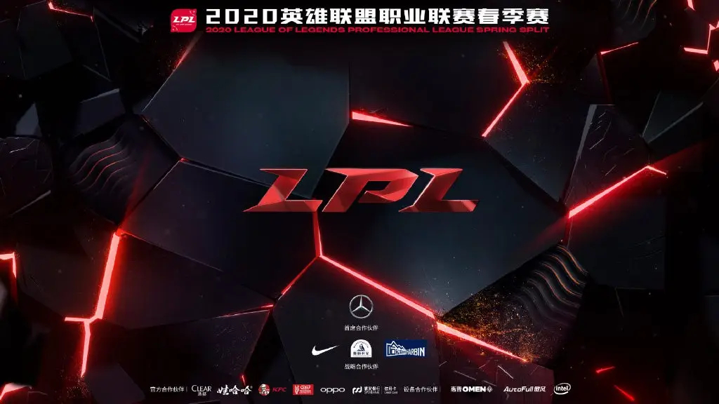 巴黎野辅ASI赛场开团表现亮眼，电竞团队协作与选手成长轨迹解析