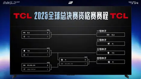 IG粉丝“败人品”事件反转：BLG战队老粉回应引爆电竞争议，网络舆论转向理性
