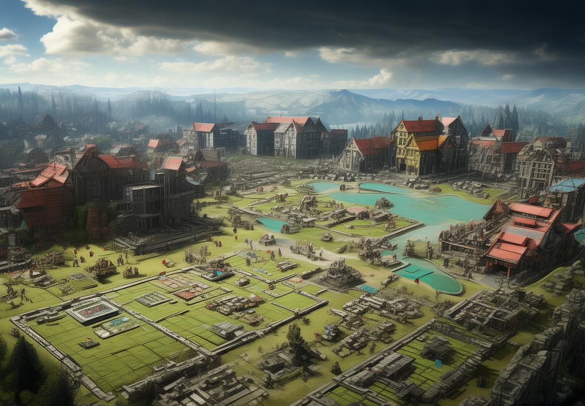 率土之滨》如何以“科研级”游戏机制重塑SGL圈策略游戏生态？