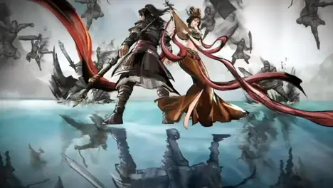 LPL春季赛米勒点评与Bin放话引热议：IG对阵T1引爆电竞圈讨论