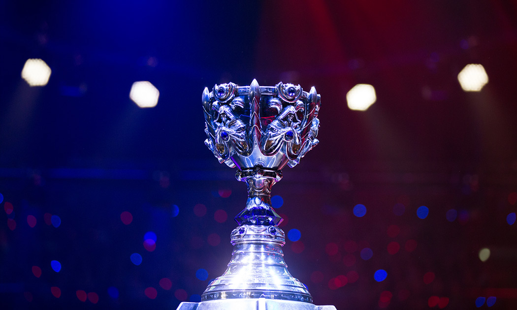 LNG作为LPL三号种子训练赛状态堪忧，团队配合默契度下滑恐影响世界赛征程