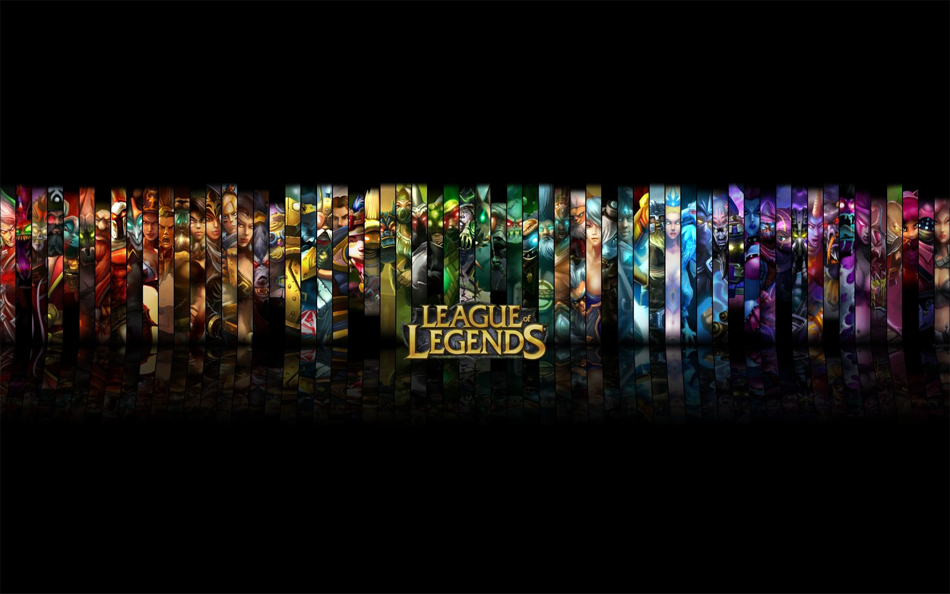 英雄联盟全球总决赛LPL与LCK赛区齐聚冰岛雷克雅未克，争夺召唤师杯