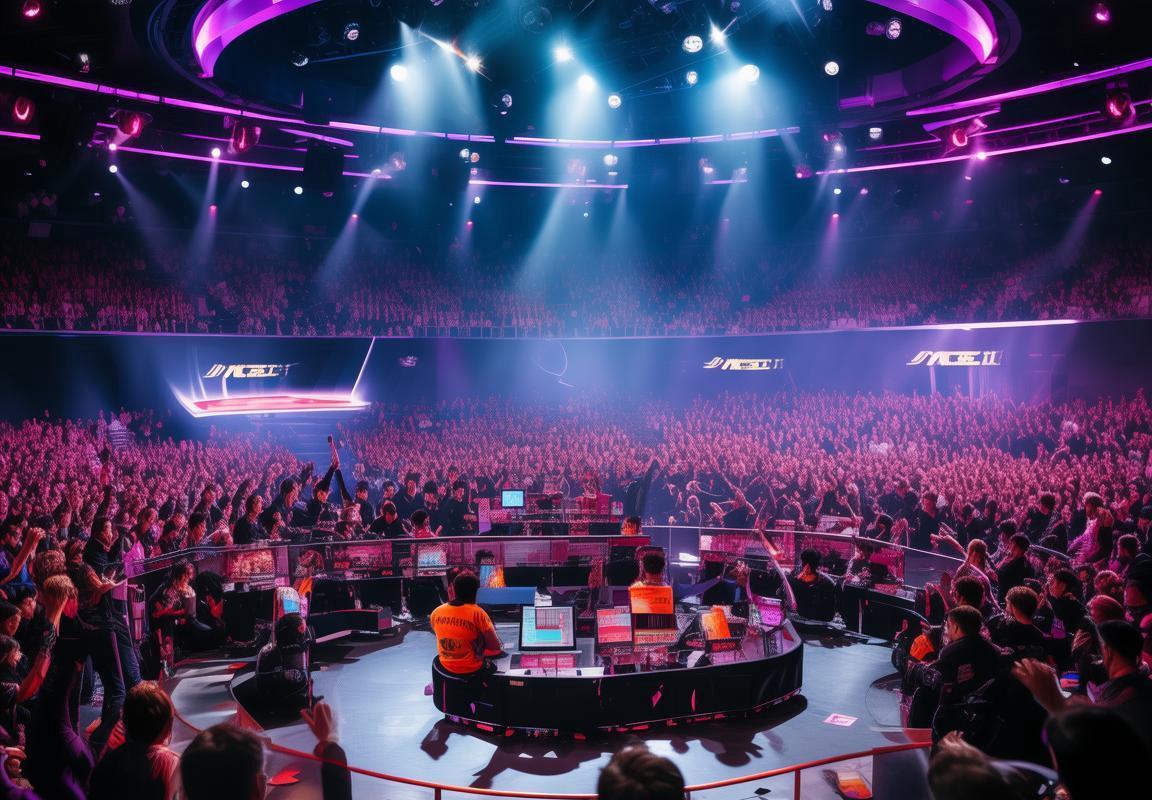 TES锁定LPL三号种子席位，直通全球总决赛瑞士轮